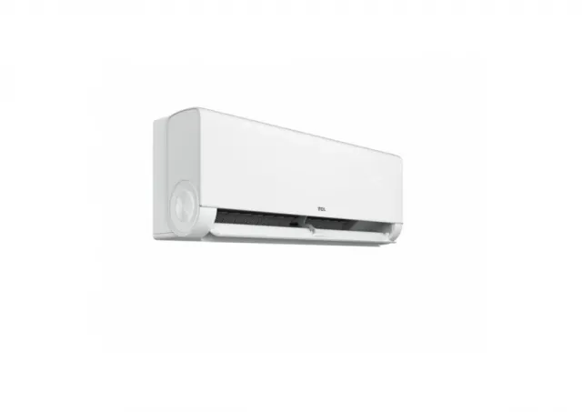 Klima TCL TAC-18CHSD/UG11V3AH Breeze IN 2.0/inverter/A+++/A++/18000BTU/WiFi/bela