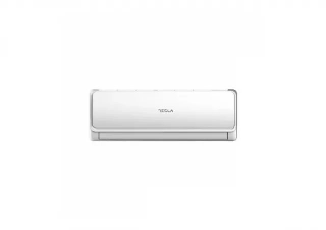 Klima Tesla Inverter TA36FFLL-1232IAW