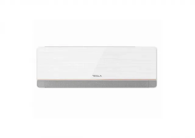 Klima TESLA TA35MMFT-1232IHWT inverter/A+++/A++/R32/12000BTU/grejac spoljne jedinice/-25/wi-fi