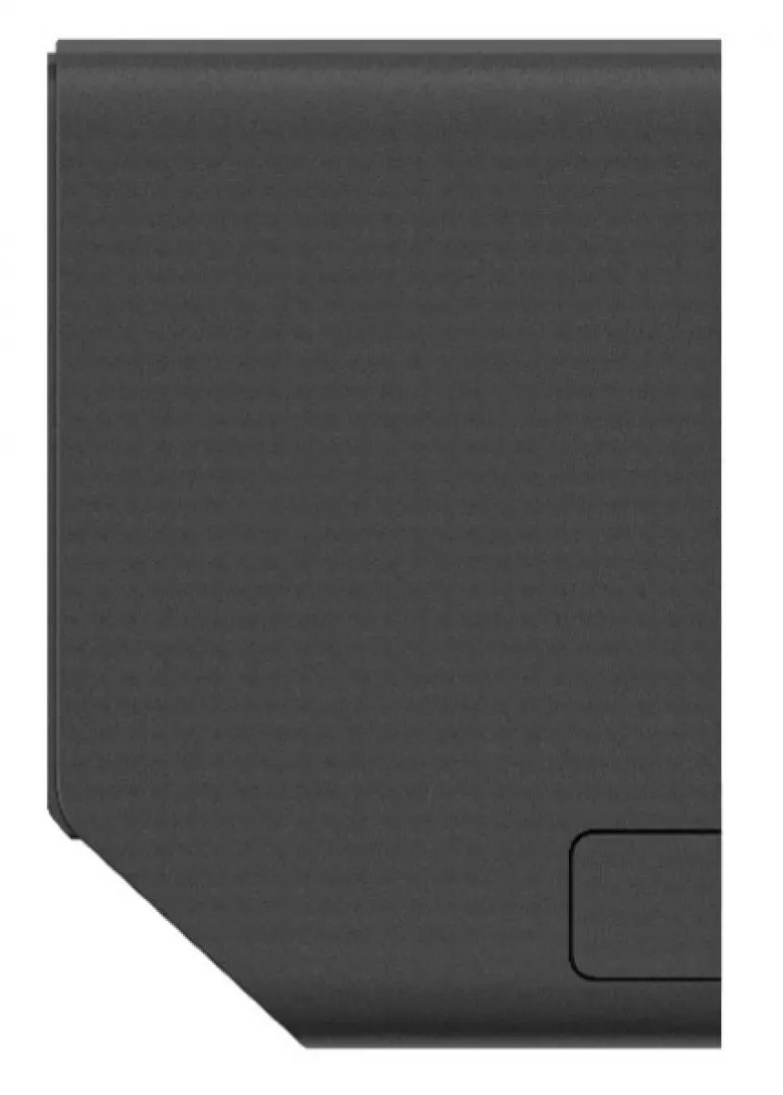 main_image