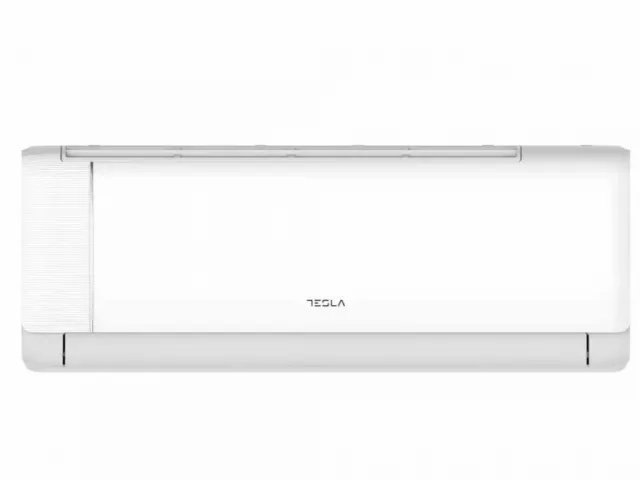Klima TESLA TA53QQET-1832IHWT/inverter/A+++/A++/R32/18000BTU/wi-fi/bela