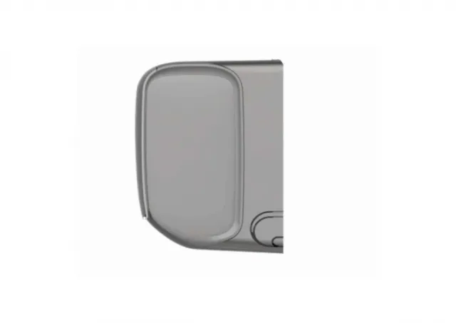 Klima TESLA TA72QQFT-2432IHWT/inverter/R32/24000BTU/A+++/A++/grejac spoljne jedinice/-25/wi-fi/siva