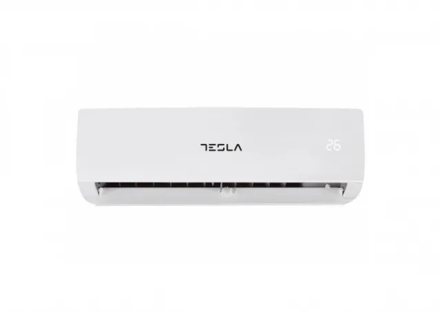 Klima TESLA TM36AF21-1232IA inverter/A++/A+/R32/12000BTU/bela