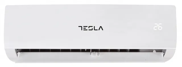 Klima TESLA TM36AF21-1232IAW inverter/A++/A+/R32/12000BTU/wi-fi