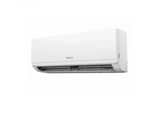 Klima TESLA TM36AG13-1232IHWT inverter/R32/12000BTU/A+++/A++/grejač spoljne jedinice/-20/wi-fi