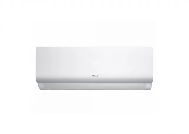 Klima TESLA TT26EXKC-0932IAW inverter/R32/9000BTU/wi-fi