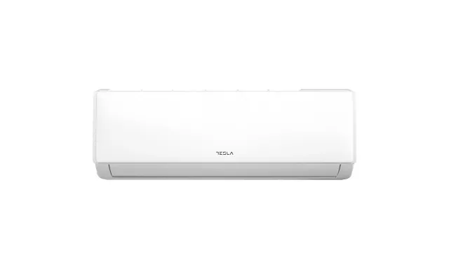 Klima TESLA TT34EX72-1232IA inverter/A++/A+/R32/12000BTU/bela