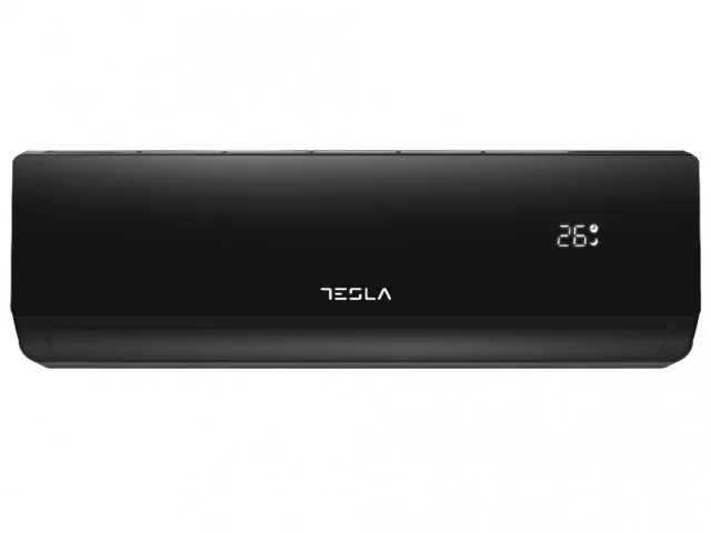 Klima TESLA TT34EX82BM-1232IAW  inverter/A++/A+/R32/12000BTU/wi-fi/crna