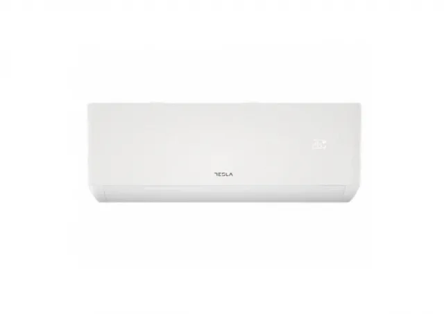 Klima TESLA TT34TP81-1232IAWT inverter/A++/A+/R32/12000BTU/-20/grejač spoljne jedinice/wi-fi/bela