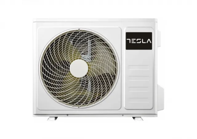 Klima TESLA TT51TP21-1832IAWT inverter/A++/A+/R32/18000BTU/wi-fi/grejac spoljne jedinice/bela
