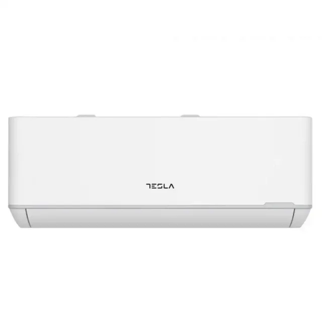 Klima TESLA TT51TP21-1832IAWT inverter/A++/A+/R32/18000BTU/wi-fi/grejač spoljne jedinice/bela