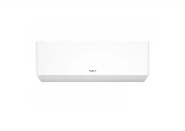 Klima TESLA TT51TP91-1832IHWT inverter/R32/18000BTU/A+++/A++/grejac spoljne jedinice/-20/wi-fi