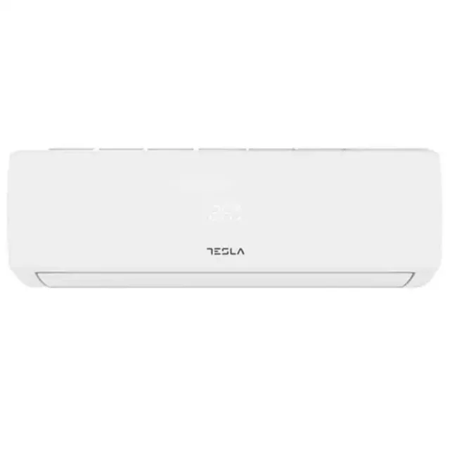 Klima TESLA TT68EX21-2432IA inverter/A++/A+/R32/24000BTU/bela