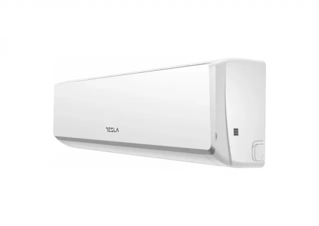 Klima TESLA TT68EX81-2432IAWinverter/A++/A+/R32/24000BTU/Bela