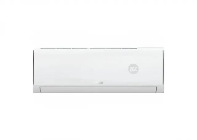 Klima uređaj Fox FAC-12OFTC52