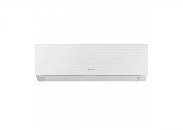 Klima uređaj Gree Comfort Clivia Al 24K WiFi inverter