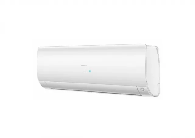 KLIMA UREĐAJ HAIER AS50S2SF1FA-WH FLEXIS BELA - unutrašnja jedinica