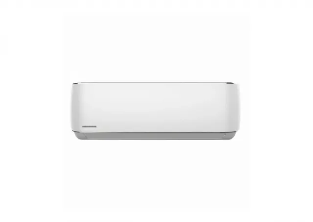 Klima uređaj HEINNER HAC-CO12WFN-WH 12000BTU/Inverter/WiFi