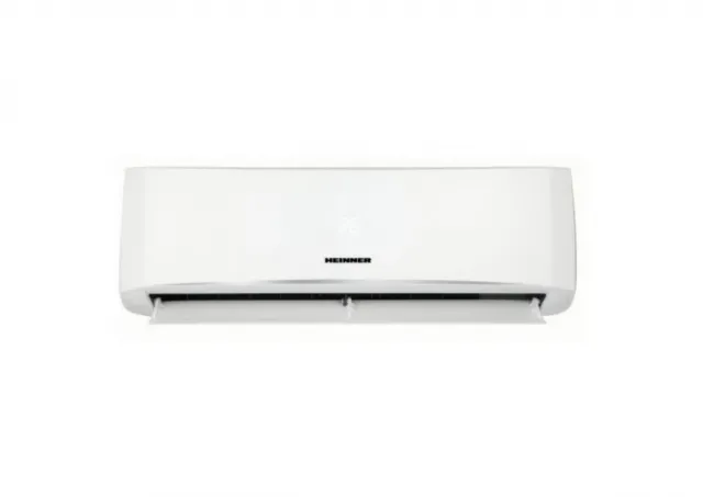 Klima uređaj Heinner HAC-HS18WIFI++ 18000BTU/Inverter/WiFi
