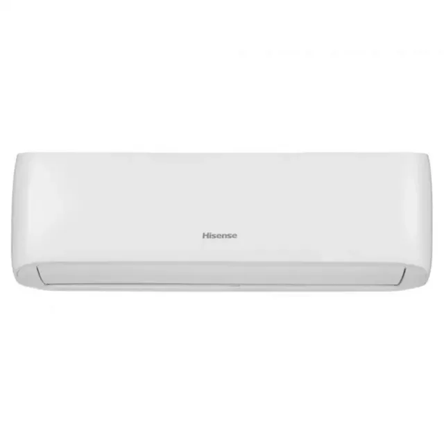 Klima uređaj Hisense CA50XS1AG inverter