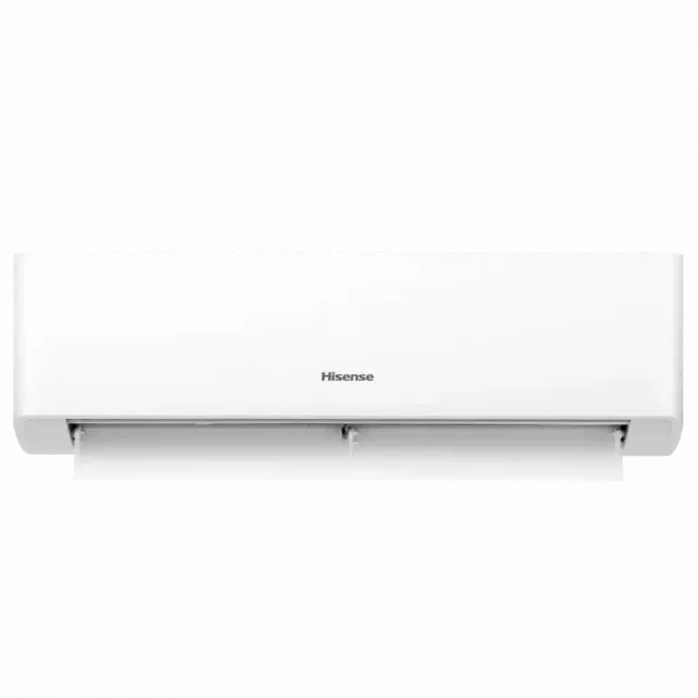 Klima uređaj Hisense Energy SE HiNano KA35XR0EG inverter