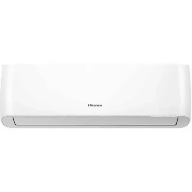 Klima uređaj Hisense Expert Smart 18K CF50XS1F