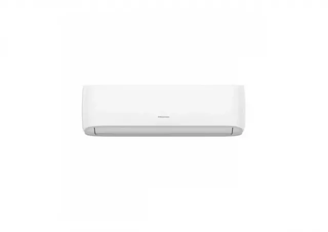 Klima uređaj Hisense Expert Smart CF70BT1F 24K