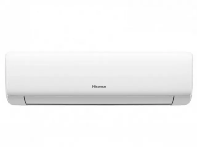 Klima uređaj Hisense Wings HiNano 12K KB35YR3E 12000BTU Inverter