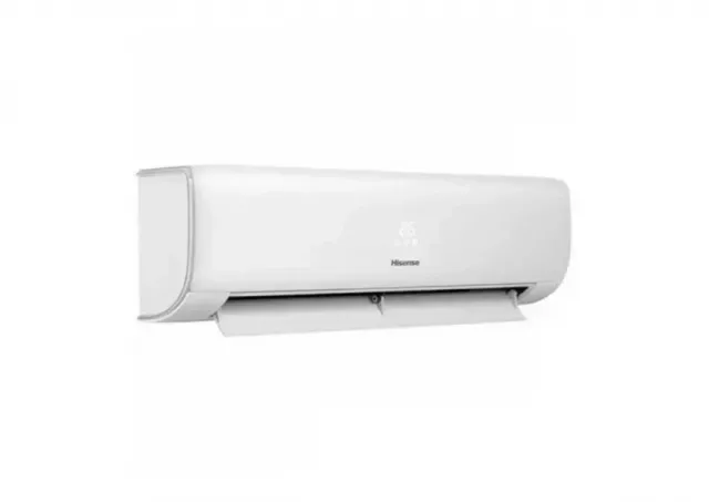 Klima uređaj Hisense Wings HINano 18K/KB50XS1EG/inverter