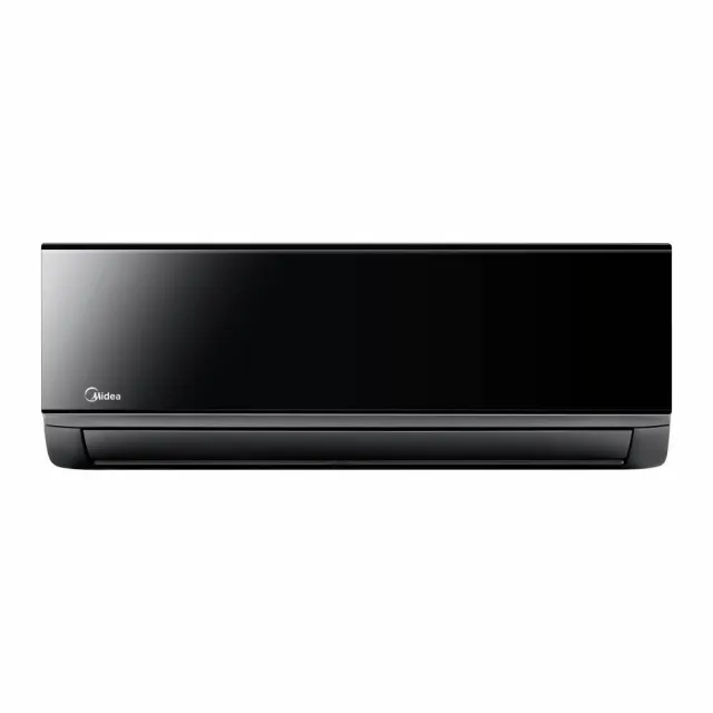 Klima uređaj inverter Midea AG-18NXD0.WIK - BLACK 18000BTU