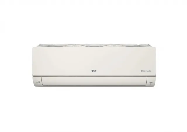 KLIMA UREĐAJ LG AB18BK Artcool Color