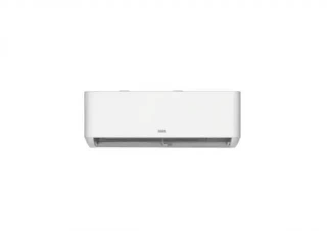 Klima uređaj MAX AC MAC12ICWH inverter / grejač spoljnje jedinice