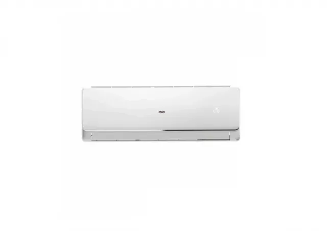 Klima uređaj MAX MAC24IAWL Inverter