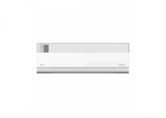 Klima uređaj Midea GAIA-12HRFN8 Inverter