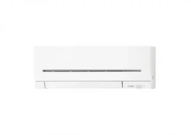 KLIMA UREĐAJ MITSUBISHI MSZ-AP15VGK/MUZ-AP15VG