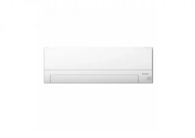 KLIMA UREĐAJ MITSUBISHI MSZ-BT35VGK-E1 UJ