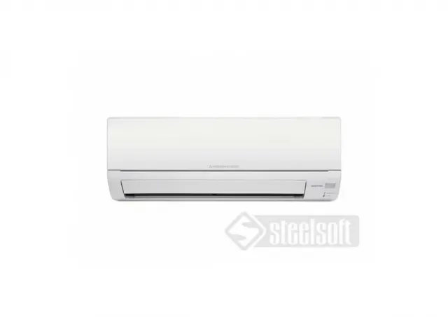 KLIMA UREĐAJ MITSUBISHI MSZ-HJ35VA-E2 UJ