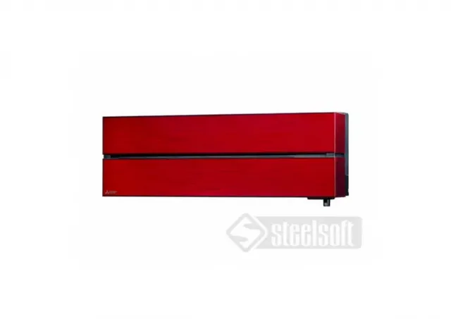 KLIMA UREĐAJ MITSUBISHI MSZ-LN35VG2W-E1 UJ