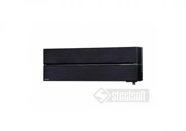 KLIMA UREĐAJ MITSUBISHI MSZ-LN50VGB-E1 UJ