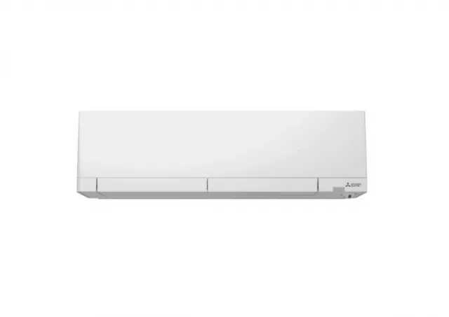 KLIMA UREĐAJ MITSUBISHI MSZ-RW25VG/MUZ-RW25VGHZ