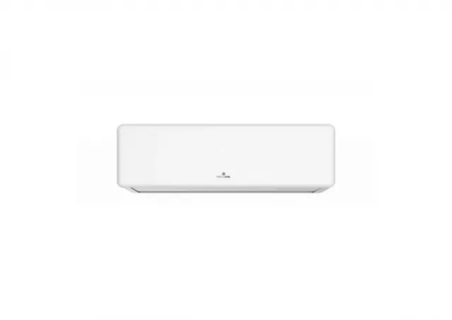 Klima uređaj PROFILOCOOL CSD-12 12000BTU