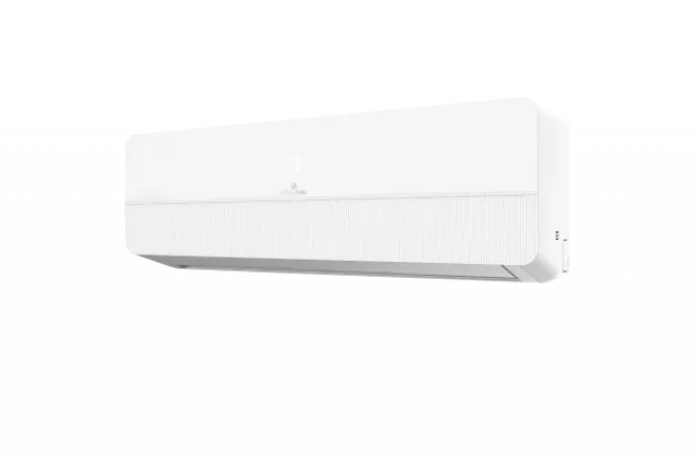 Klima uređaj PROFILOCOOL ICSD-12 12000BTU A++/A+ Inverter Wifi