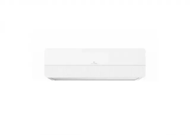 Klima uređaj PROFILOCOOL ICSD-18 18000BTU A++ Inverter Wifi/Bela