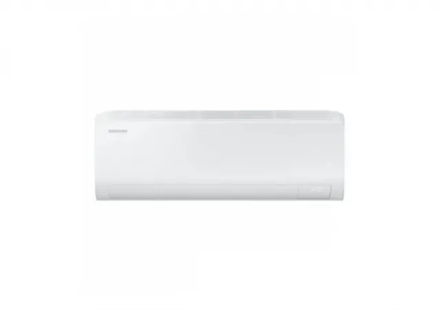 Klima uređaj Samsung AR50F15C1AH 15000 BTU inverter