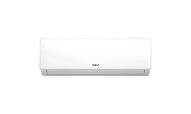 Klima uređaj Tesla TT51EX72 - 1832IA inverter/A++/A