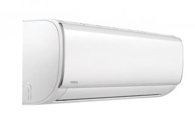 Klima uređaj VIVAX COOL ACP-18CH50AEMIs R32