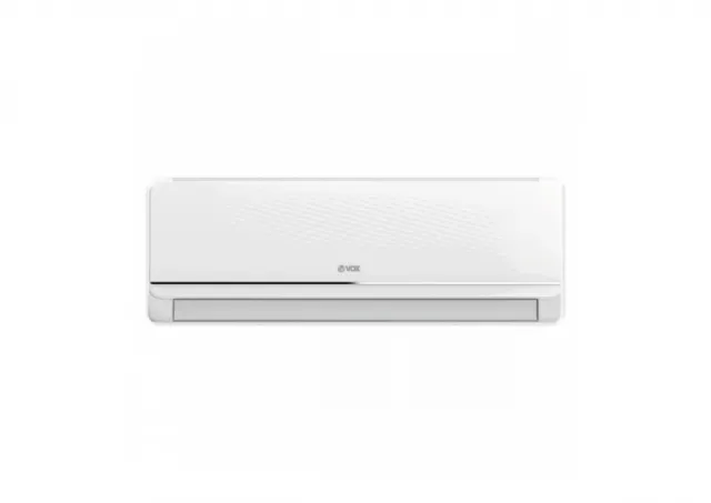 Klima uređaj Vox IFX12-SCCT 1200BTU A++/A+ Inverter