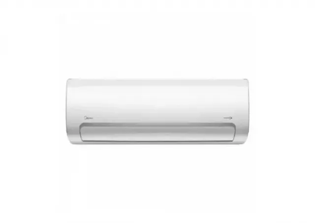 Klima uredjaj Midea AG-24NXD0.WIK  Inverter