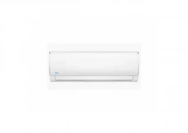 Klima uredjaj Midea MSAFBU-12HRDNX-QRD0FGW 12BTu Inverter