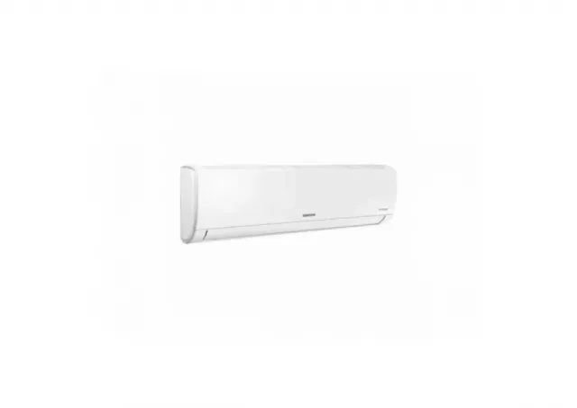 Klima uredjaj Samsung AR12TXHQASIEU Inverter